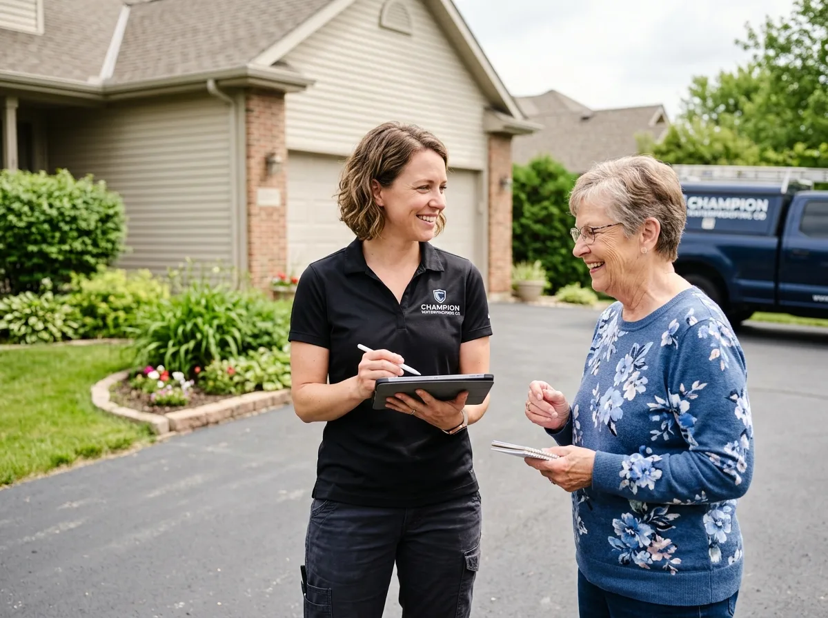 Basement Waterproofing Siloam Springs, AR FAQs